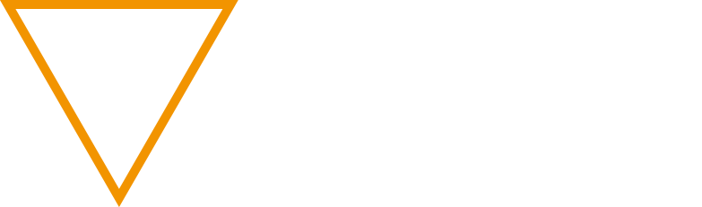 Triangle Logo logo