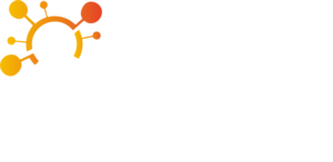Solarsolutions logo