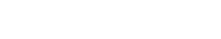 Nieuw Logo logo