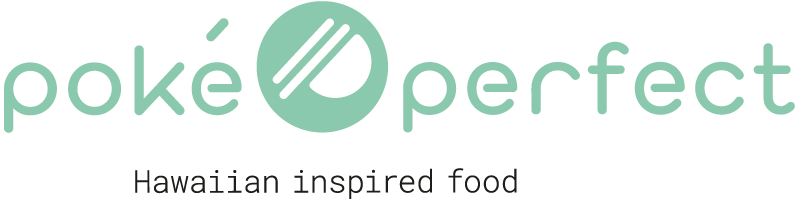 Poke Perfect logo